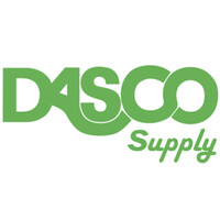 Dasco Supply LLC Logo