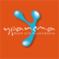 YPANEMA Touristic Enterprizes SA Logo