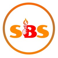 Serumula Business Solutions (PTY) LTD Logo