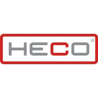 HECO Logo
