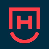 Hakoo Logo