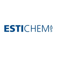 Esti Chem A/S Logo