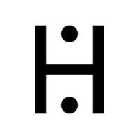 HyperAktiv. Logo