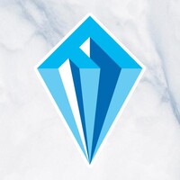 Frozen Innovations Logo