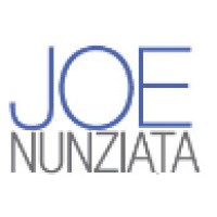 Top Notch Training Logo