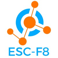 ESC-F8 Logo