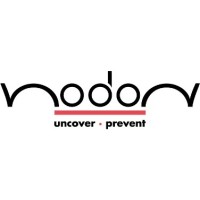Nodon Consulting AG Logo