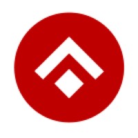 Swixx BioPharma Logo