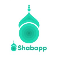 Shabapp Logo