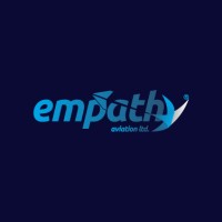 Empathy Aviation Logo