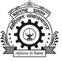 Government Polytechnic, Jalna Logo