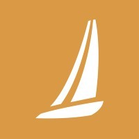 Havenstar Logo
