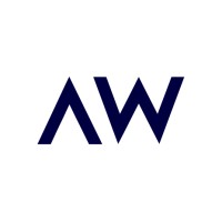 Amawé Logo
