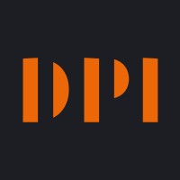 DPI Logo