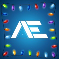 Ackerman-Estvold Logo
