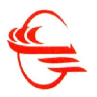Global Emirates Services Co. LLC Logo