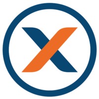 Amexio Suisse Logo