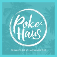 PokeHaus Logo