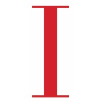 Consiglio Nazionale Ingegneri Logo