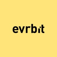 evrbit Logo