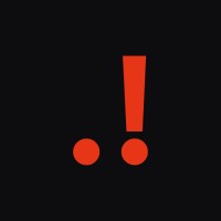 Pitch This GmbH Logo