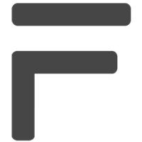 Futures Financial Logo