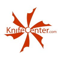 KnifeCenter Logo