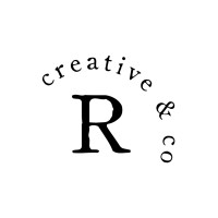 Reese Creative & Co. Logo