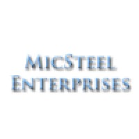 MicSteel Enterprises Logo