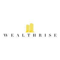 Wealthrise Capital Logo