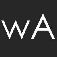 WalkureARCH Logo