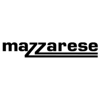 Mazzarese Jewelry Logo