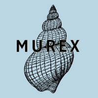 Murex Archeologia Soc. Coop. Logo