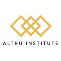 Altru Institute Logo