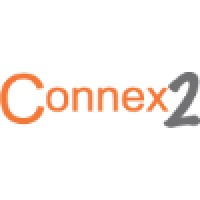 Connex2, LLC Logo