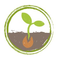 Tiny Seed Project Logo