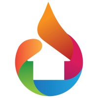 JAX Real Estate Photo Logo