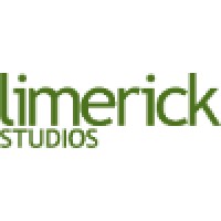 Limerick Studios Logo