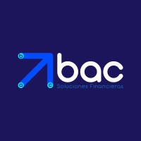 BAC Consultores Asociados SAC Logo