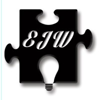 Edward John White Creative Strategies Logo