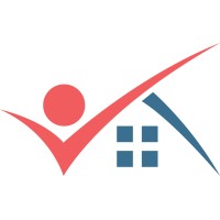 Coordinator Team Logo