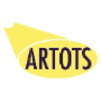 ARTOTS Logo