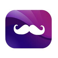 Frenchy Digital Logo