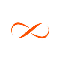 Infivolve, Inc. Logo