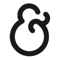 AVA & MAY Logo