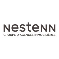 NESTENN LE LOROUX BOTTEREAU Logo