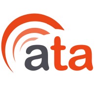 ATA Renewables Logo