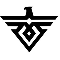 DCNTD France Logo