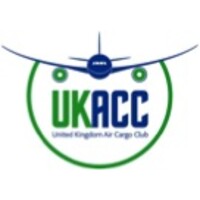 UKACC 2000 Ltd Logo