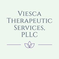 Viesca Therapeutic Services, PLLC Logo